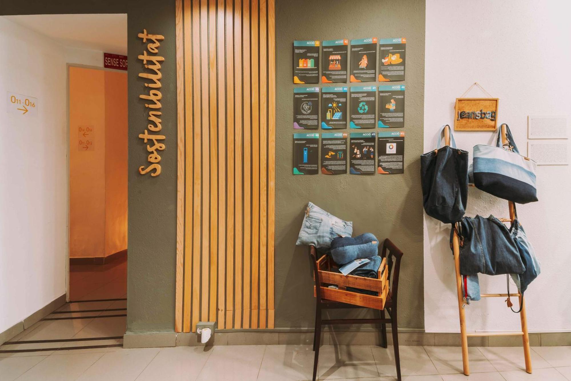 Hotel Bell Repos Platja d'Aro Bagian luar foto